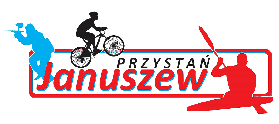 Agroturystyka nad Wisłą noclegi dla grup | Przystań Januszew